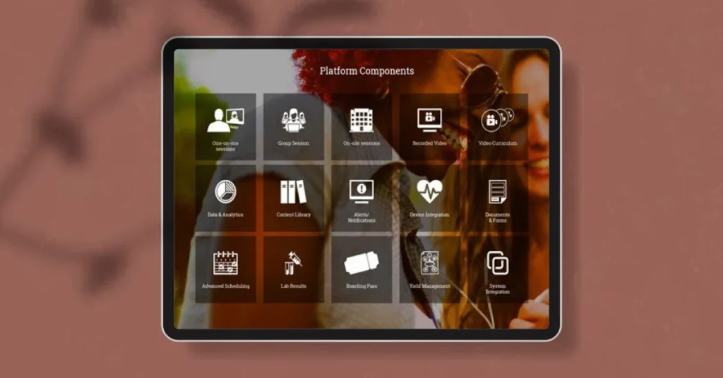 HealthFleet
