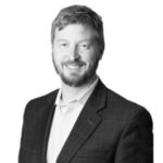 Keith Moore, CEO of Phyzit- Review about TS Healthcare Software Development services