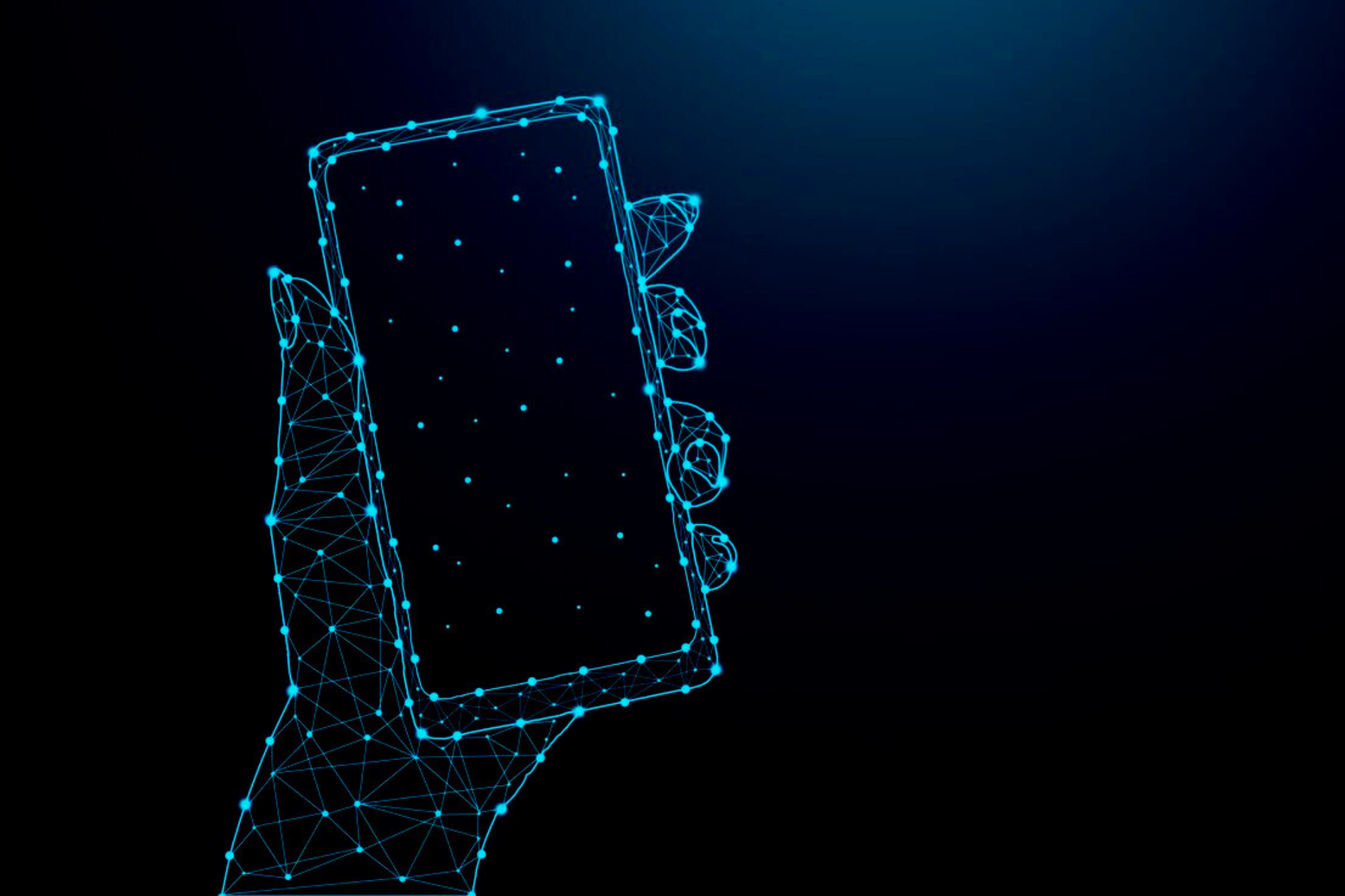 AI powered mHealth Apps image -Slider image- Technosoft Solution